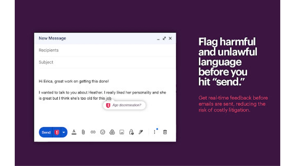 Reflect AI™ - Chrome Extension