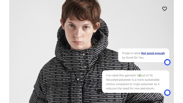 Renoon - Chrome Extension