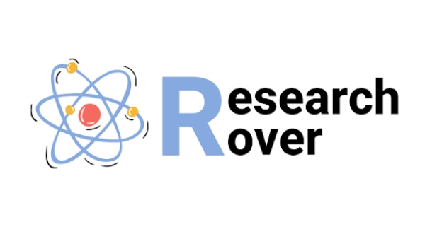 ResearchRover - Chrome Extension