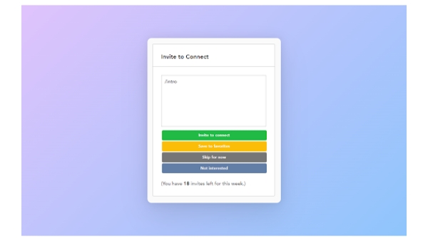 RevertGPT - Chrome Extension