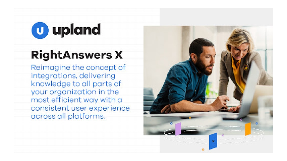 RightAnswers X - Chrome Extension