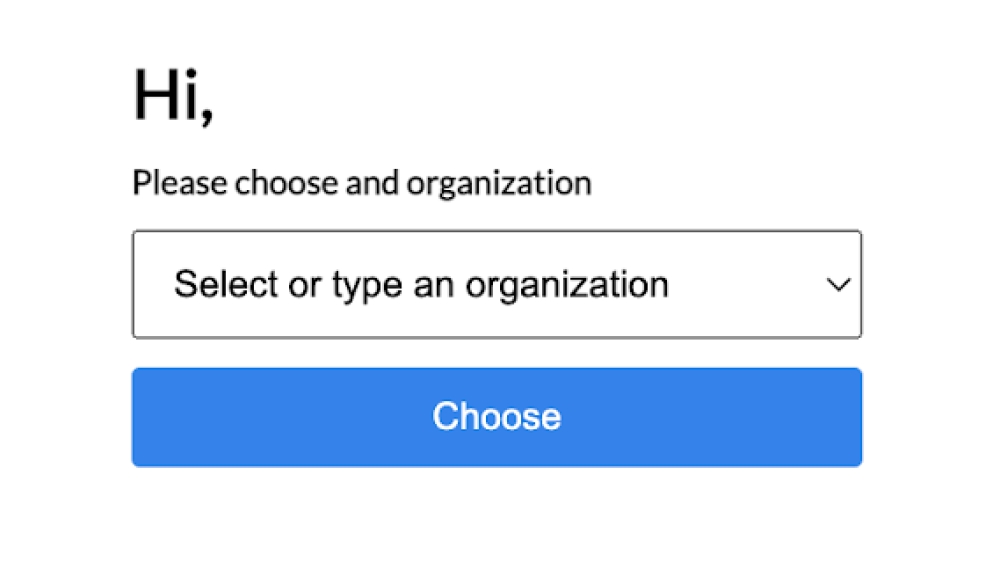 Rigobot - Chrome Extension