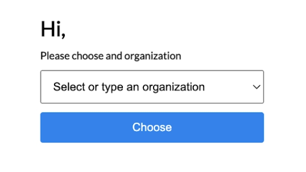 Rigobot - Chrome Extension