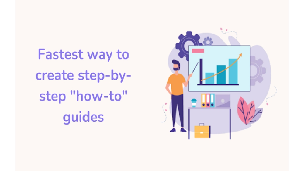 Rivia.AI - Chrome Extension