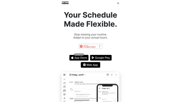 rotime