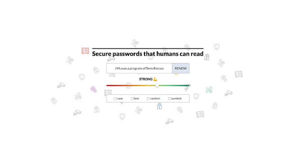 RunDiffusion - Chrome Extension
