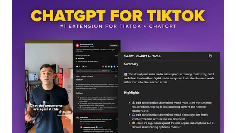 RunwayML - Chrome Extension