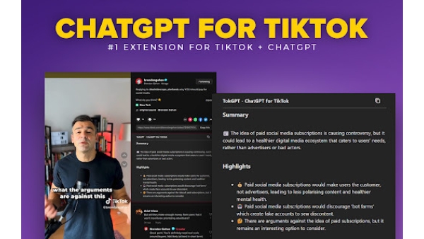 RunwayML - Chrome Extension