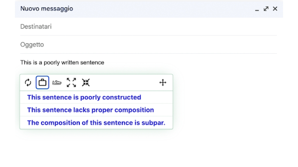 Ryfai - Chrome Extension