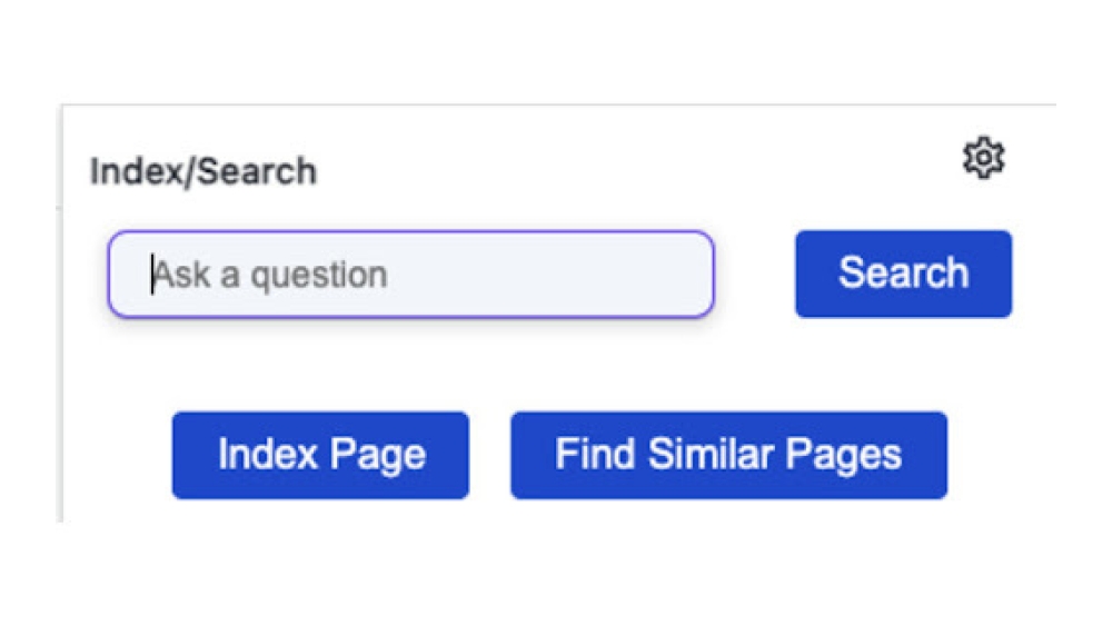 Sankofa - Chrome Extension