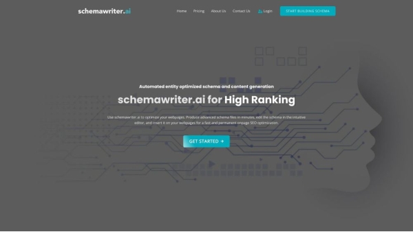 schemawriter.ai