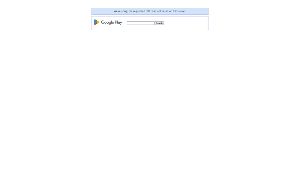 ScreenShanti- Parental Control