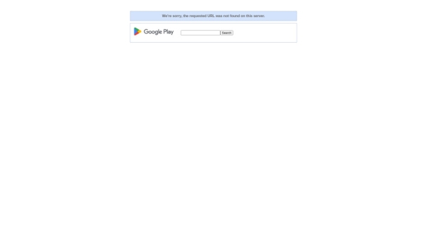 ScreenShanti- Parental Control