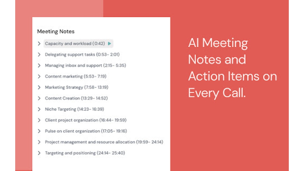 Scribbl - Chrome Extension