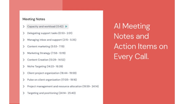 Scribbl - Chrome Extension