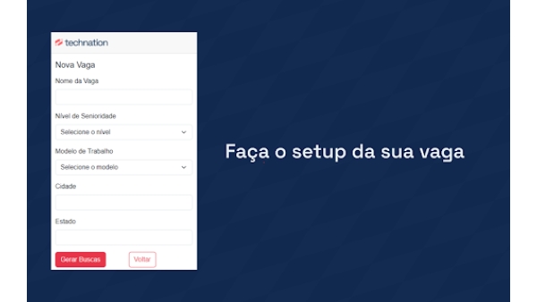 Search Enrichment for LinkedIn - Chrome Extension