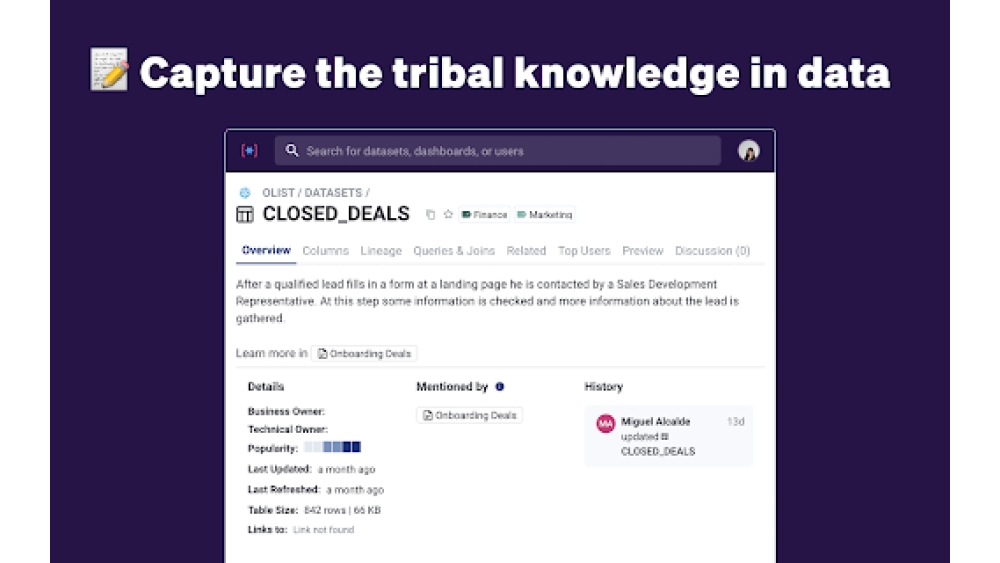 Select Star - Chrome Extension