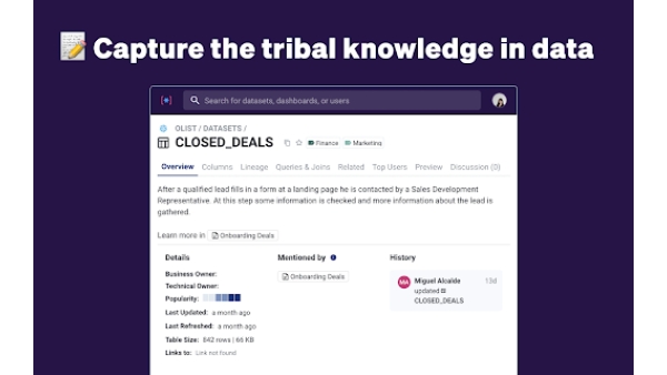 Select Star - Chrome Extension