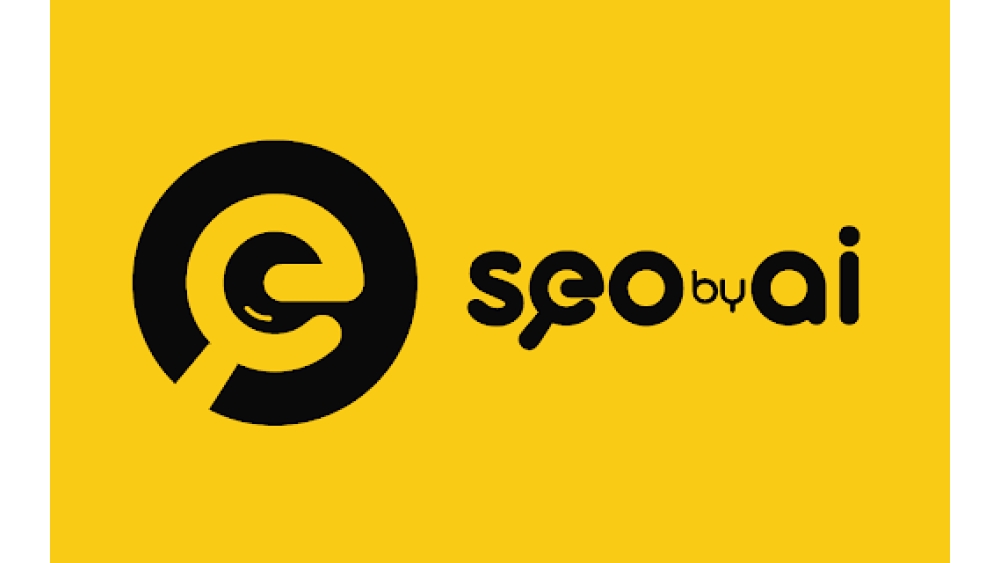 SEOBy.ai - Chrome Extension