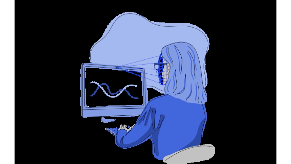 SETI Protect - Chrome Extension