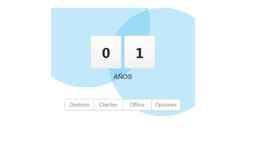 SGM Auto - Chrome Extension