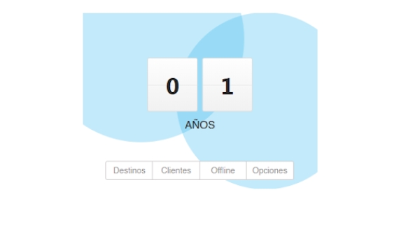 SGM Auto - Chrome Extension