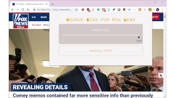 SheetAI.app - Chrome Extension