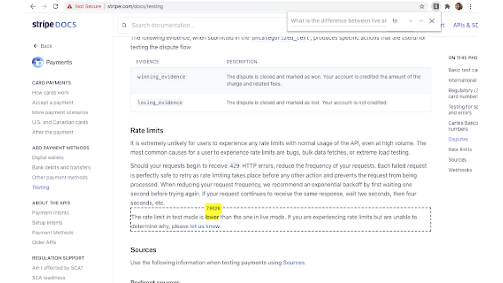 Shift-Ctrl-F - Chrome Extension