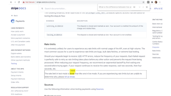 Shift-Ctrl-F - Chrome Extension