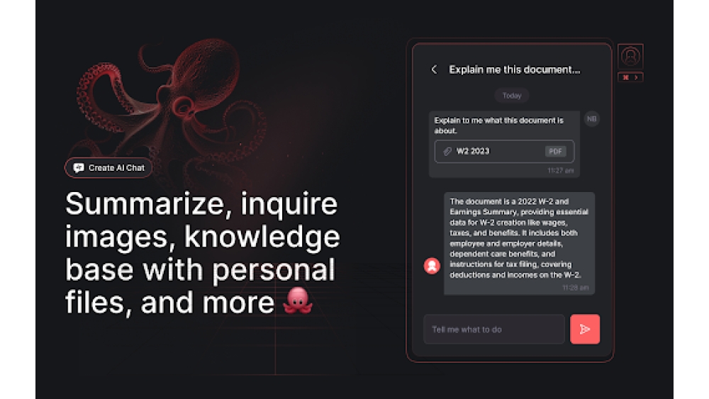 Shinkai Visor - Chrome Extension