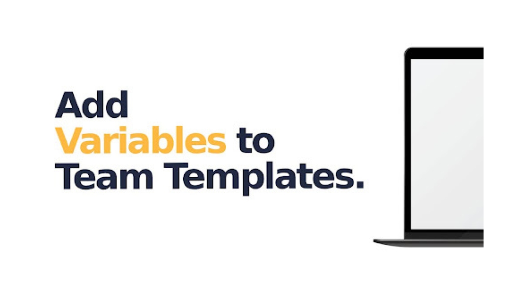 Simple Shortcuts - Chrome Extension