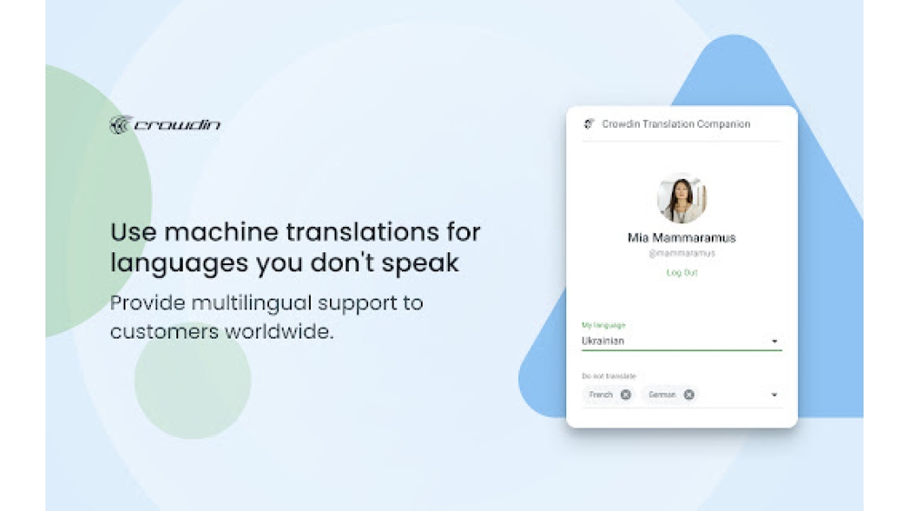 Simplified AI - Chrome Extension