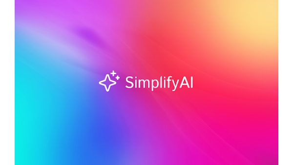 Simplify AI - Chrome Extension