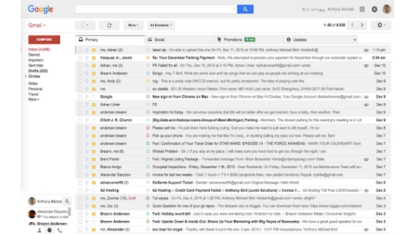 SixSents - Chrome Extension