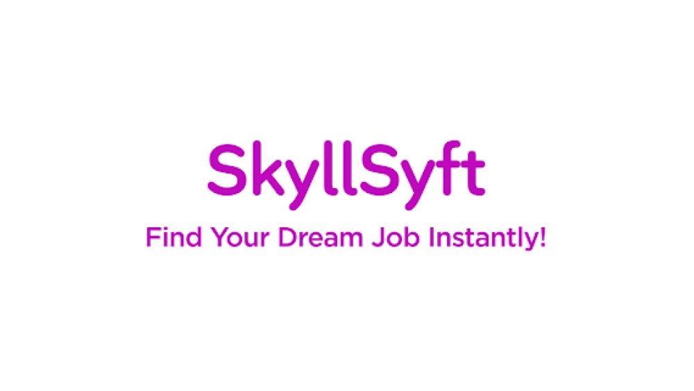 SKYLLSYFT - Chrome Extension