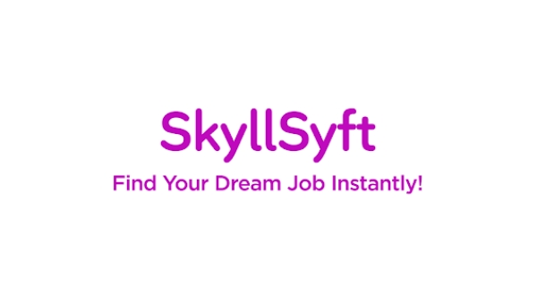 SKYLLSYFT - Chrome Extension