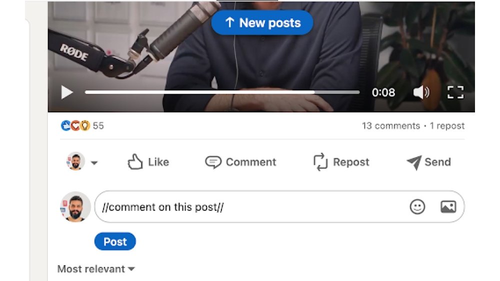 SmartSlash - Chrome Extension
