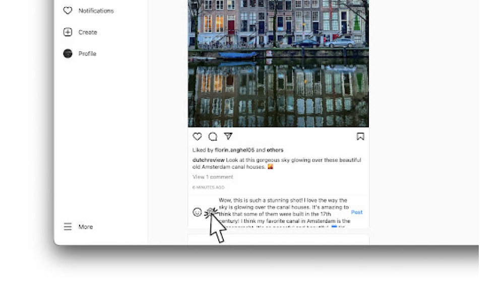 Social Comments GPT - Chrome Extension