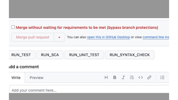 Sonic Buttons - Chrome Extension