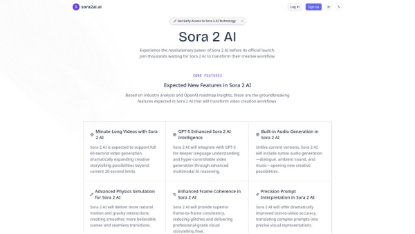 sora2ai.ai