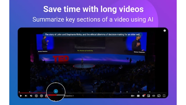 SpeedClip - Chrome Extension
