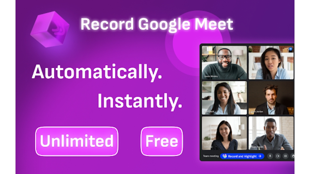 Spoke - Chrome Extension