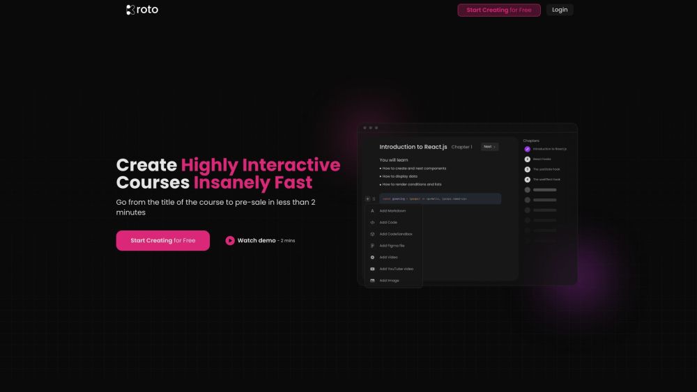 Sports Talent Academy