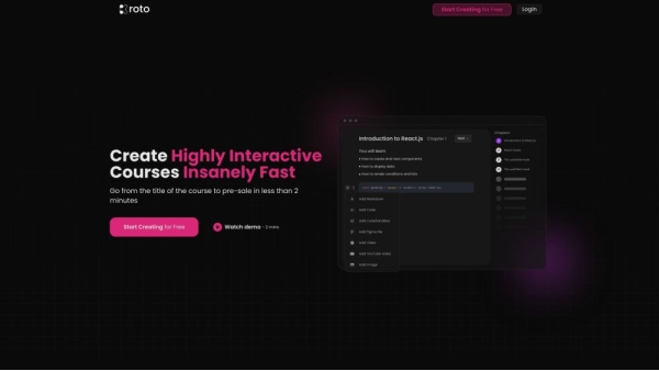 Sports Talent Academy