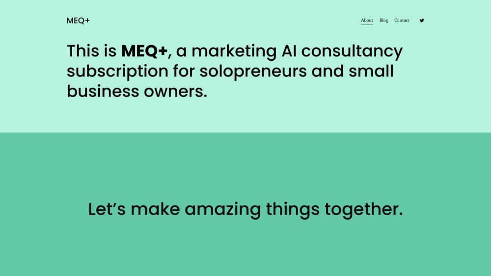 Squarespace - Domain Not Claimed