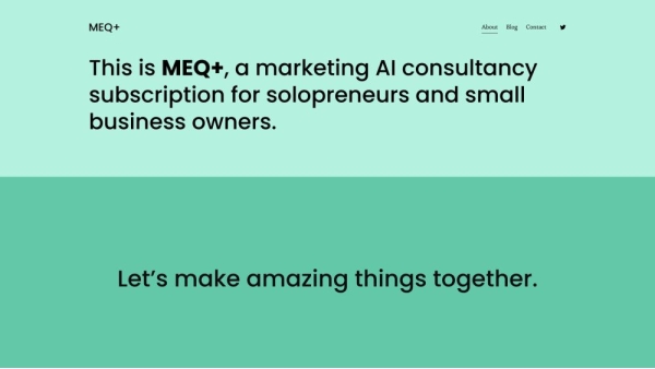 Squarespace - Domain Not Claimed