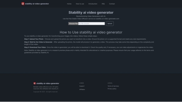 stability-ai-video-generator