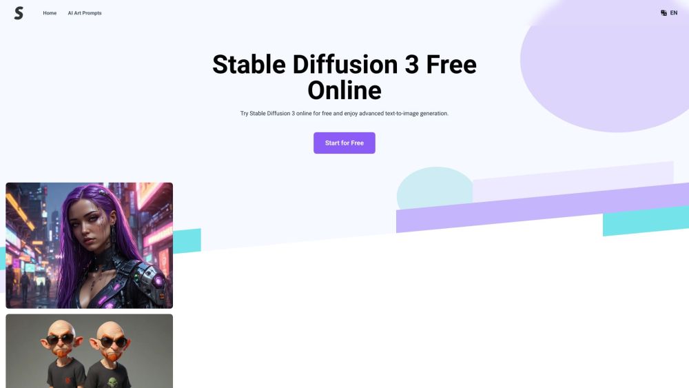stablediffusion3.net