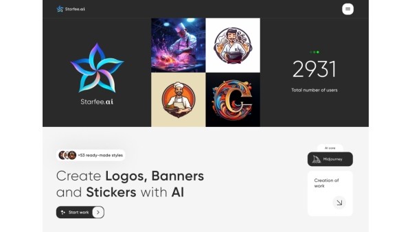 Starfee.ai