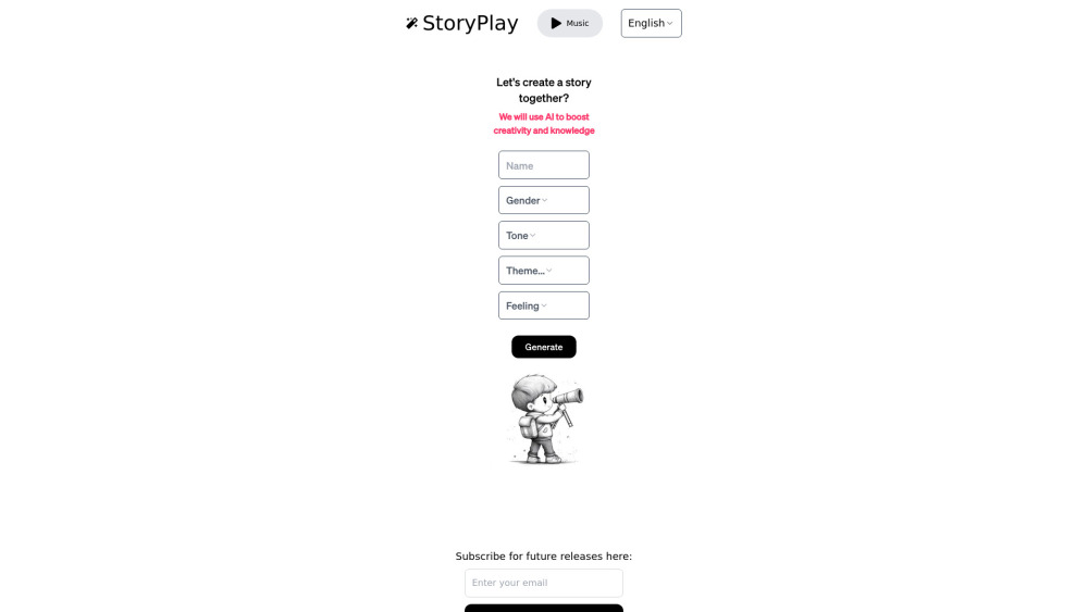 Story_Play